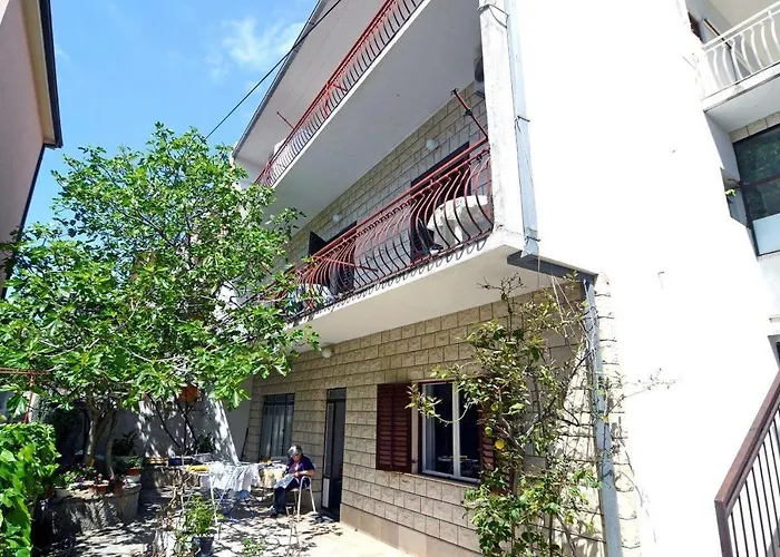 12211c Apartament