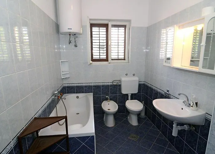 12211c Apartament